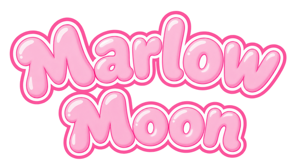 Marlow Moon